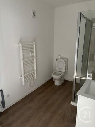  Appartement  louer 3 pices 54 m