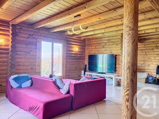  Maison  vendre 4 pices 250 m