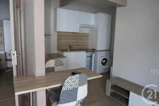  Appartement  louer 2 pices 30 m