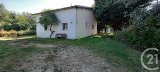  Maison  vendre 5 pices 101 m