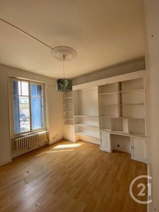  Appartement  vendre 3 pices 90 m