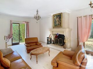  Maison  vendre 7 pices 178 m