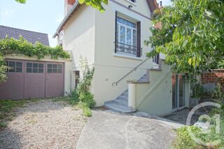  Maison  vendre 4 pices 140 m