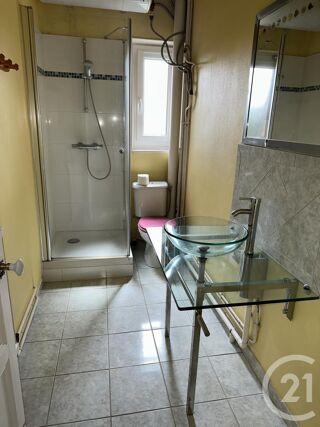  Appartement  vendre 3 pices 116 m