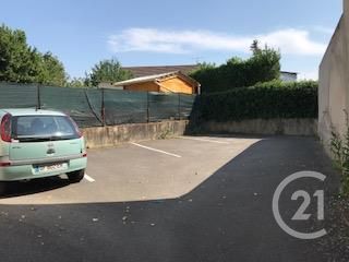  Appartement  louer 2 pices 49 m
