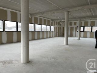  Autres  vendre 480 m Montpellier