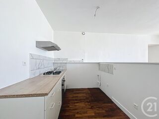  Appartement  louer 2 pices 57 m