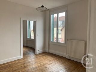  Maison  louer 3 pices 52 m