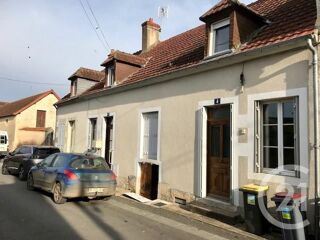  Maison  vendre 5 pices 114 m
