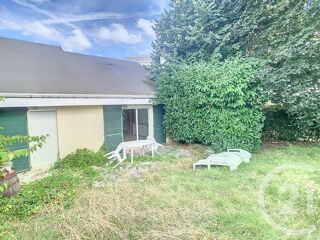  Maison  vendre 6 pices 144 m