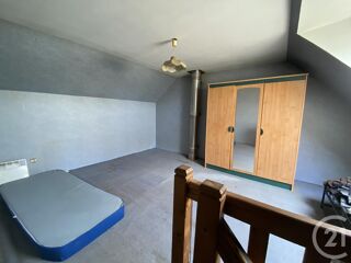  Maison  vendre 2 pices 64 m