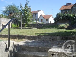  Maison  louer 4 pices 80 m