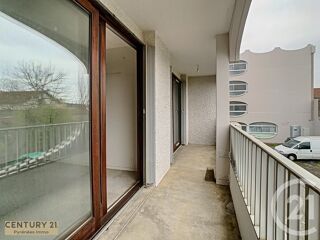  Appartement  vendre 3 pices 69 m