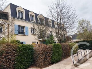  Appartement  vendre 2 pices 42 m