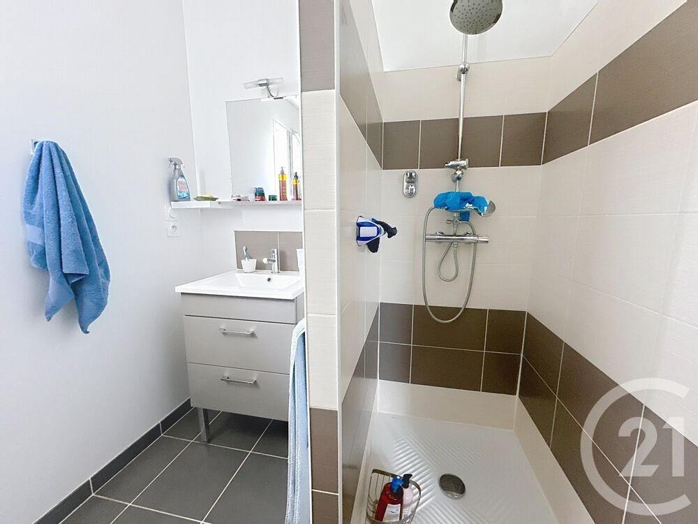 Maison a louer montauban - 4 pièce(s) - 104 m2 - Surfyn