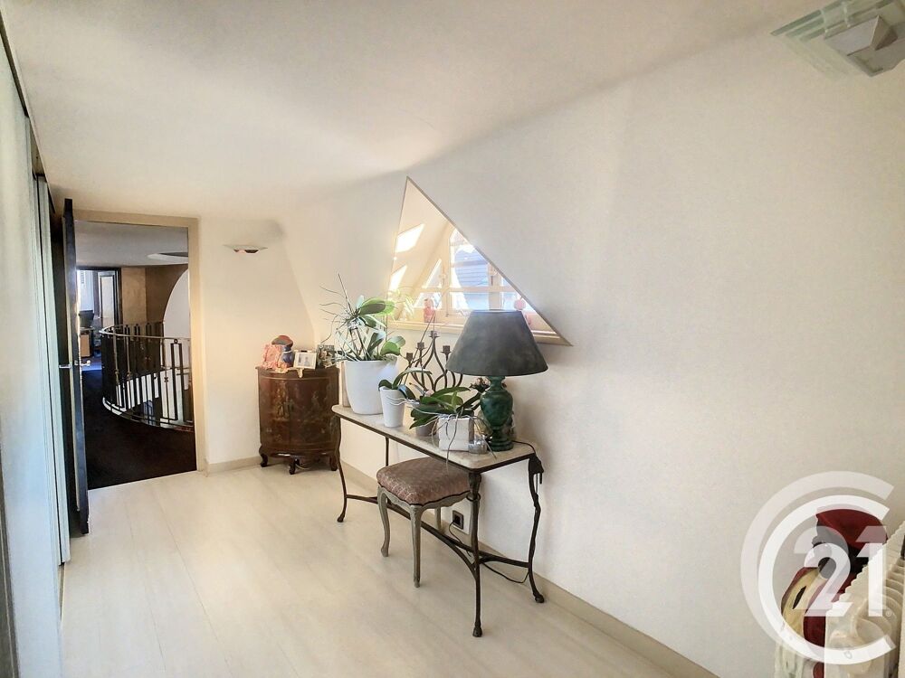  vendre  Maison Thiais (94320)