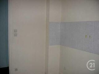  Appartement  louer 2 pices 50 m