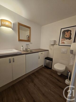  Appartement  louer 3 pices 69 m