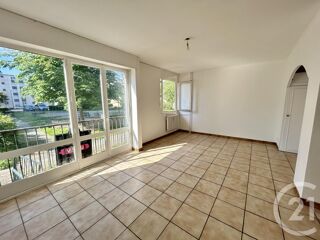  Appartement  vendre 3 pices 64 m