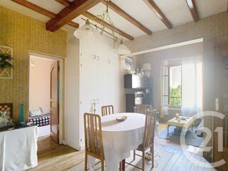 Maison  vendre 6 pices 178 m