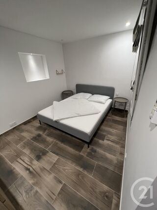  Appartement  louer 2 pices 40 m