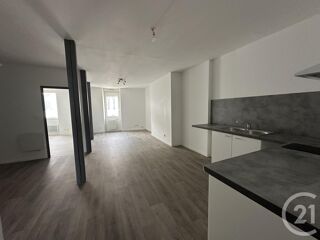  Appartement  louer 3 pices 74 m