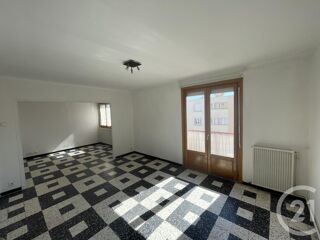  Appartement  vendre 4 pices 96 m