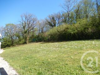  Appartement  louer 2 pices 45 m