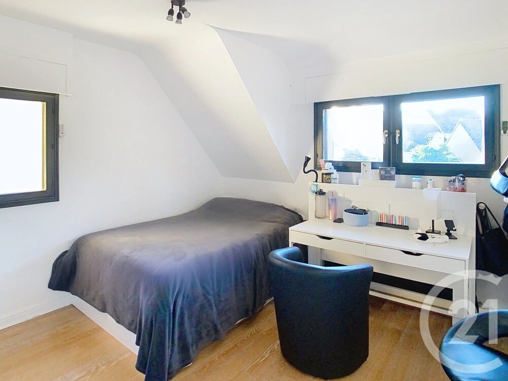  vendre  Maison Thiais (94320)