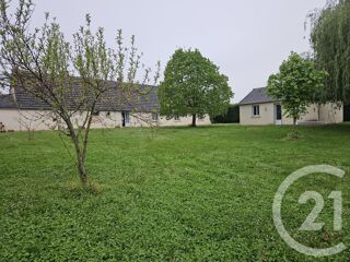 Maison  vendre 10 pices 200 m
