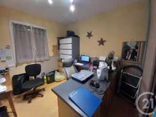  Maison  vendre 4 pices 142 m