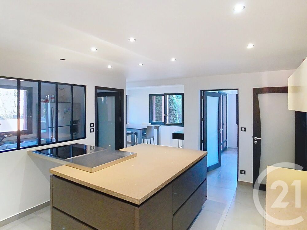  vendre  Maison Thiais (94320)