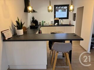 Maison  vendre 5 pices 121 m