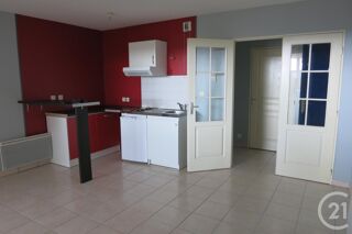  Appartement  louer 1 pice 29 m