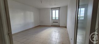  Appartement Als (30100)