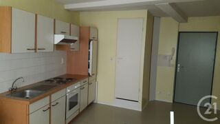  Appartement  louer 1 pice 20 m