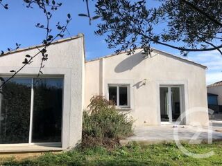  Maison  louer 5 pices 102 m