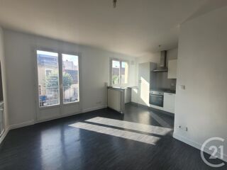  Appartement  louer 3 pices 53 m