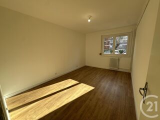  Appartement  vendre 3 pices 70 m