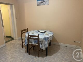  Maison  vendre 4 pices 67 m