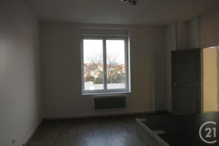  Appartement  louer 3 pices 60 m