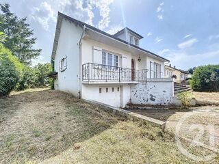  Maison  louer 3 pices 95 m