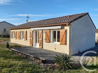  Maison  louer 4 pices 85 m