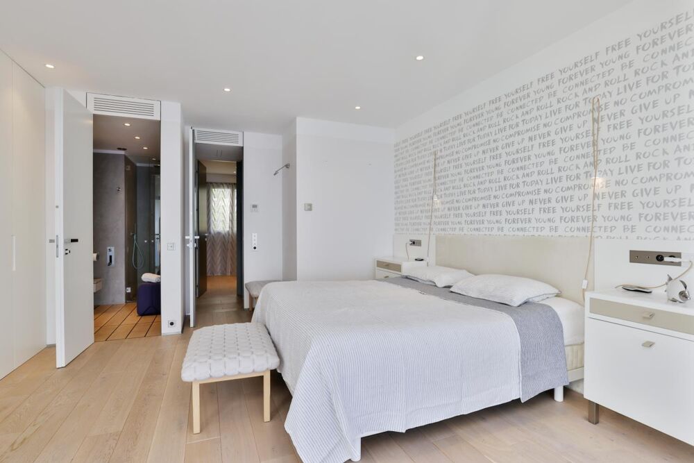  vendre  Appartement Nice (06300)