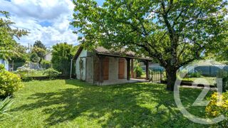  Terrain  vendre 336 m