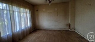  Maison  vendre 5 pices 101 m
