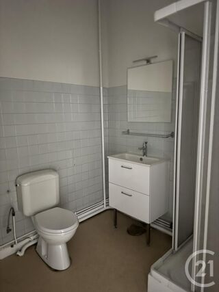  Appartement  louer 3 pices 59 m