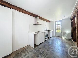  Maison  louer 3 pices 78 m