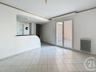  Appartement  louer 1 pice 30 m
