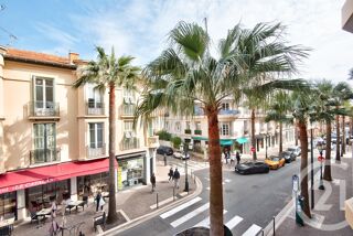 Appartement  vendre 3 pices 66 m